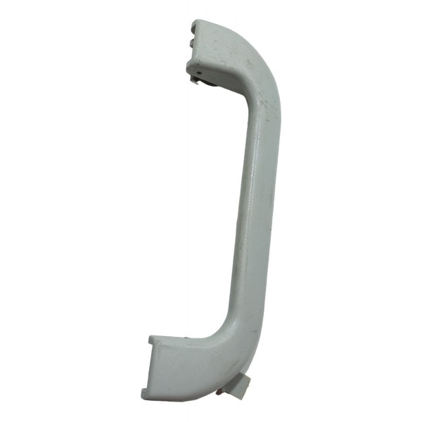 Puxador Alça Teto Volkswagen Spacefox 2015