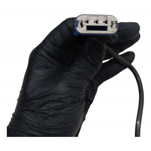 Sensor Rotação Citroen Xsara Picasso 2005 2006 2007 2008