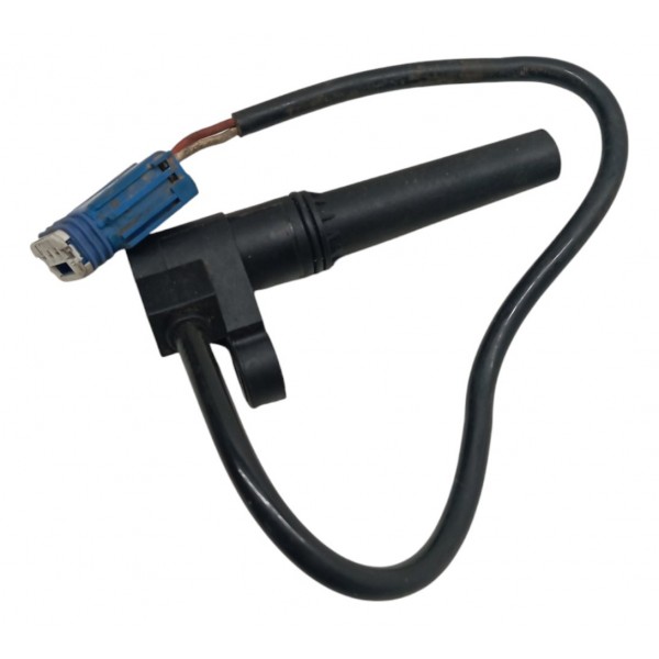 Sensor Rotação Citroen Xsara Picasso 2005 2006 2007 2008