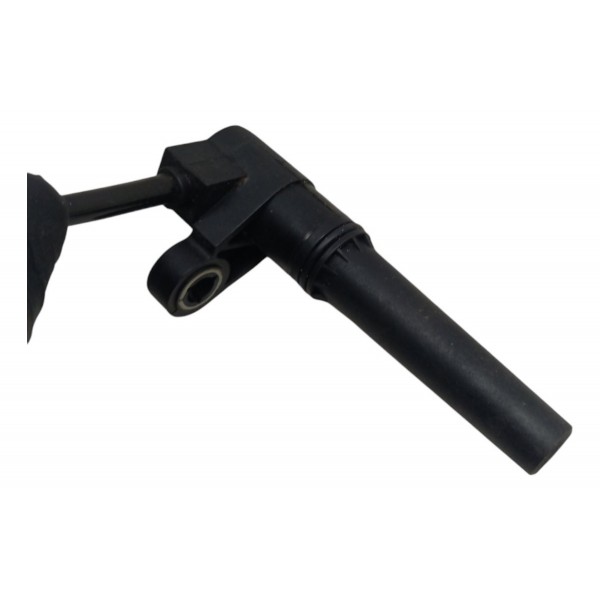 Sensor Rotação Citroen Xsara Picasso 2005 2006 2007 2008