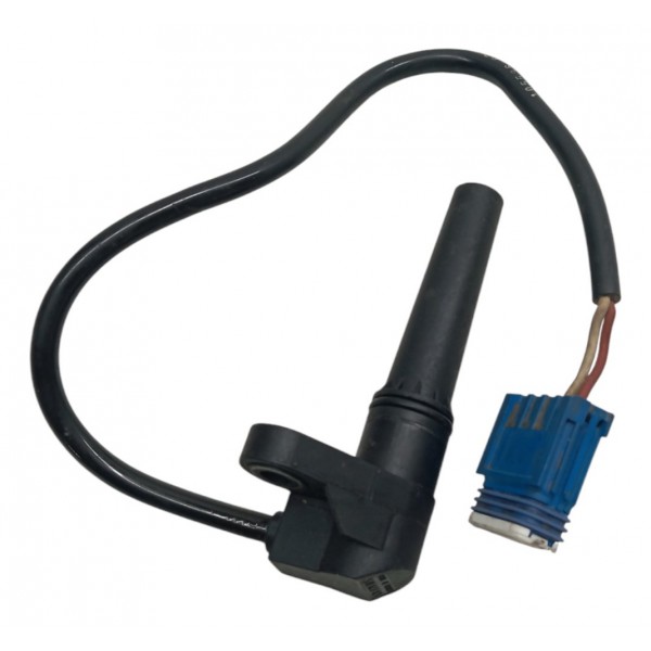 Sensor Rotação Citroen Xsara Picasso 2005 2006 2007 2008