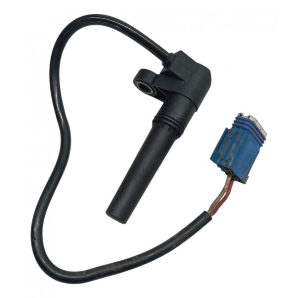 Sensor Rotação Citroen Xsara Picasso 2005 2006 2007 2008