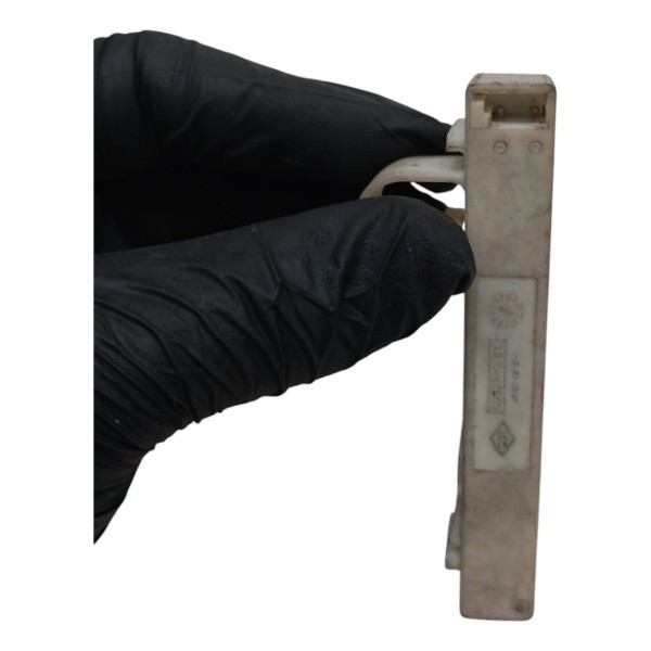 Sensor Antena Gps Renault Fluence 2.0  2011 2012 2013 2014