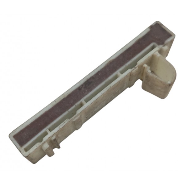 Sensor Antena Gps Renault Fluence 2.0  2011 2012 2013 2014