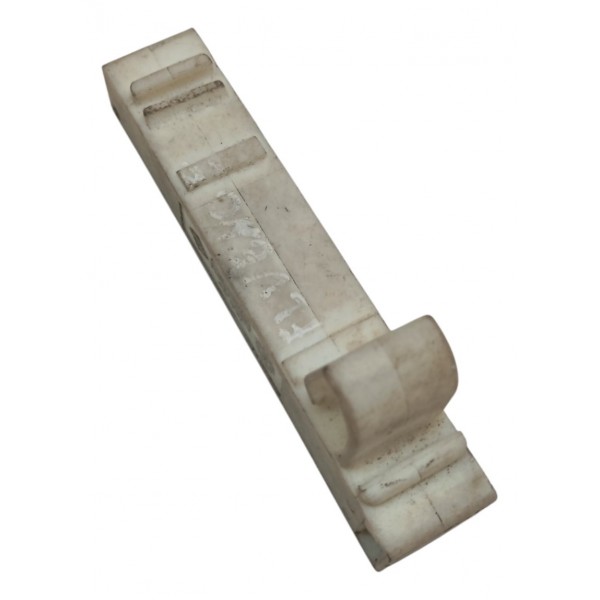 Sensor Antena Gps Renault Fluence 2.0  2011 2012 2013 2014