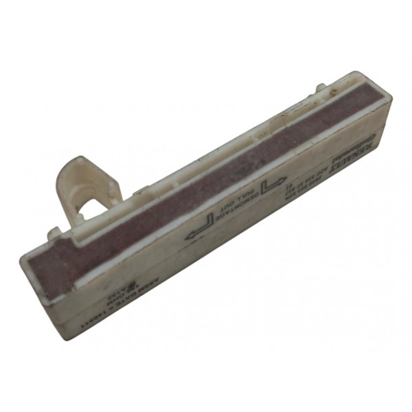 Sensor Antena Gps Renault Fluence 2.0  2011 2012 2013 2014