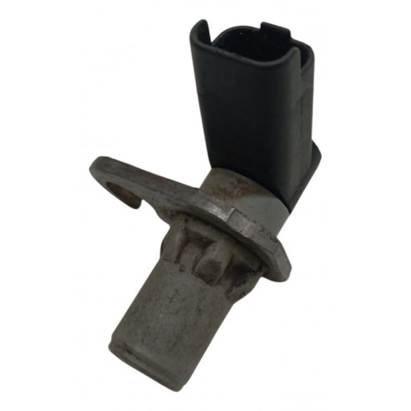 Sensor Rotação Citroen Xsara Picasso 2005 2006   9640627780