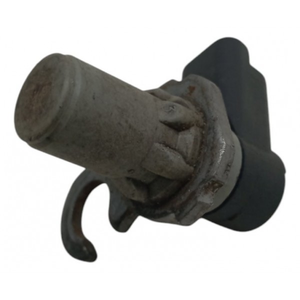 Sensor Rotação Citroen Xsara Picasso 2005 2006   9640627780