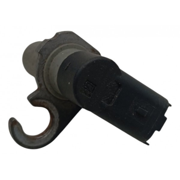 Sensor Rotação Citroen Xsara Picasso 2005 2006   9640627780