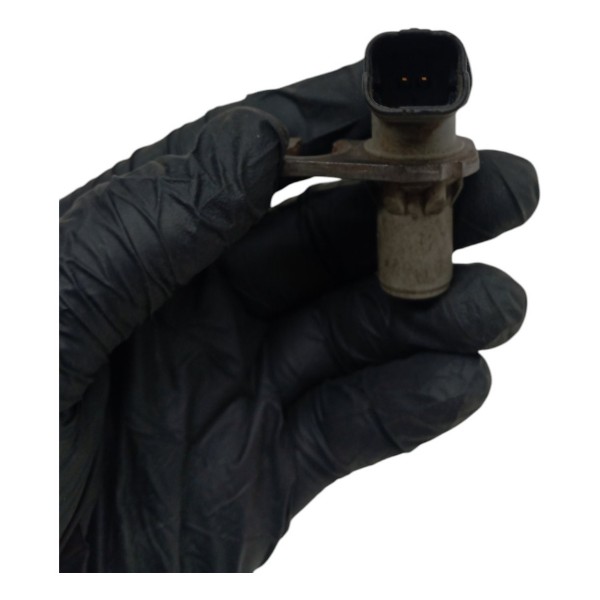 Sensor Rotação Citroen Xsara Picasso 2005 2006   9640627780