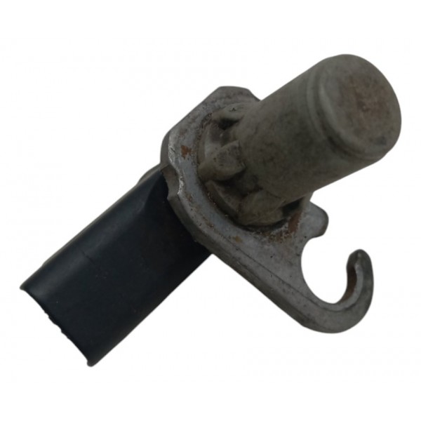 Sensor Rotação Citroen Xsara Picasso 2005 2006   9640627780