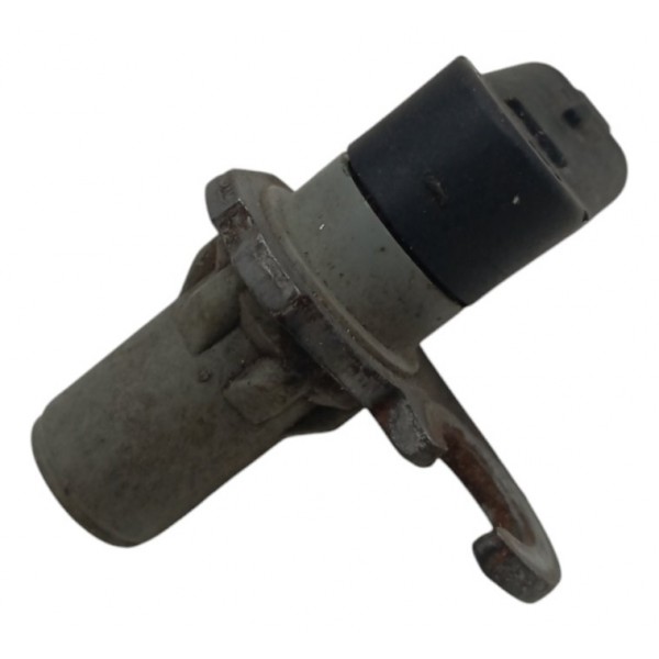 Sensor Rotação Citroen Xsara Picasso 2005 2006   9640627780