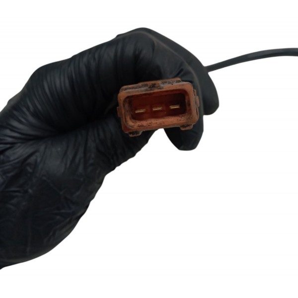 Sensor Detonação Volkswagen Gol Parati 1.0 2003  0261231077