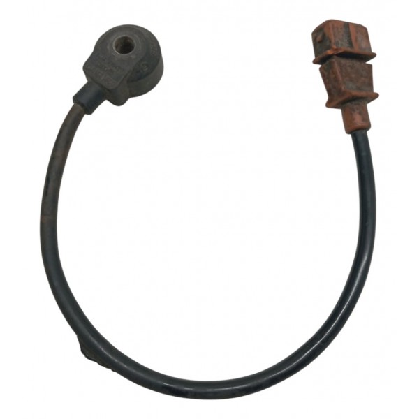 Sensor Detonação Volkswagen Gol Parati 1.0 2003  0261231077