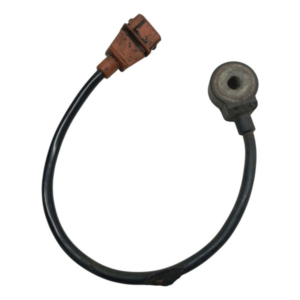 Sensor Detonação Volkswagen Gol Parati 1.0 2003  0261231077