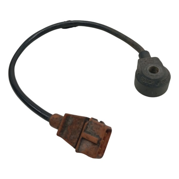 Sensor Detonação Volkswagen Gol Parati 1.0 2003  0261231077