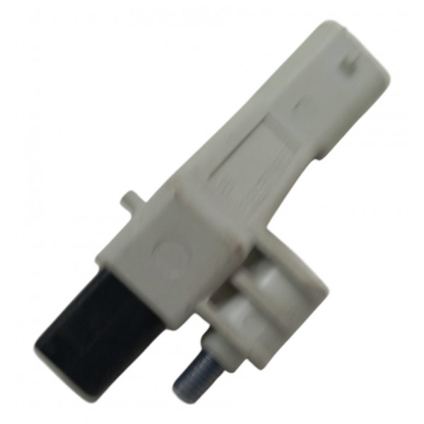 Sensor Rotação Volkswagen Tcross 2019 2020 2021 2022 2023