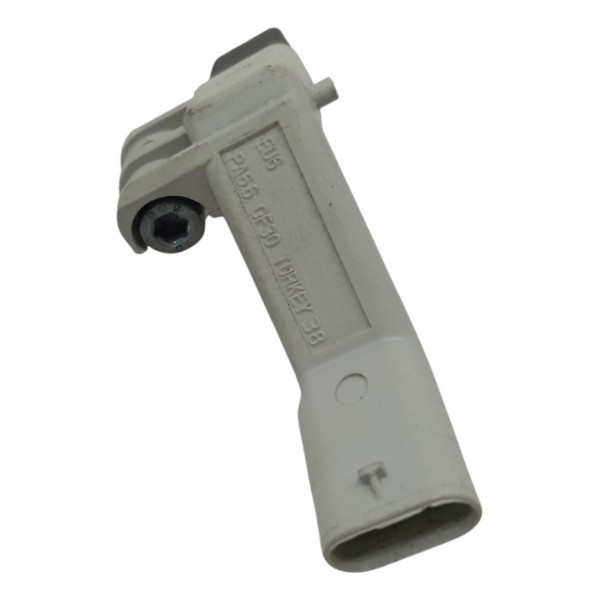 Sensor Rotação Volkswagen Tcross 2019 2020 2021 2022 2023