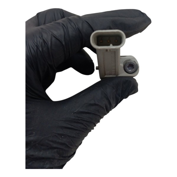 Sensor Rotação Volkswagen Tcross 2019 2020 2021 2022 2023