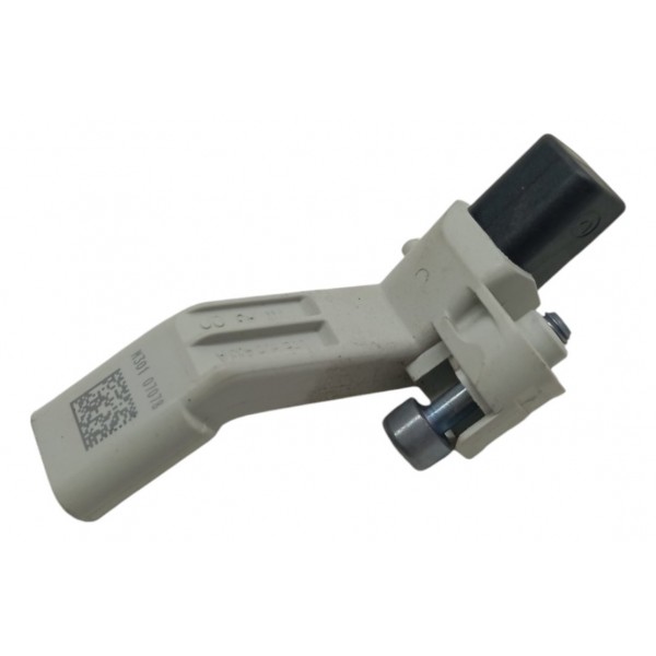 Sensor Rotação Volkswagen Tcross 2019 2020 2021 2022 2023