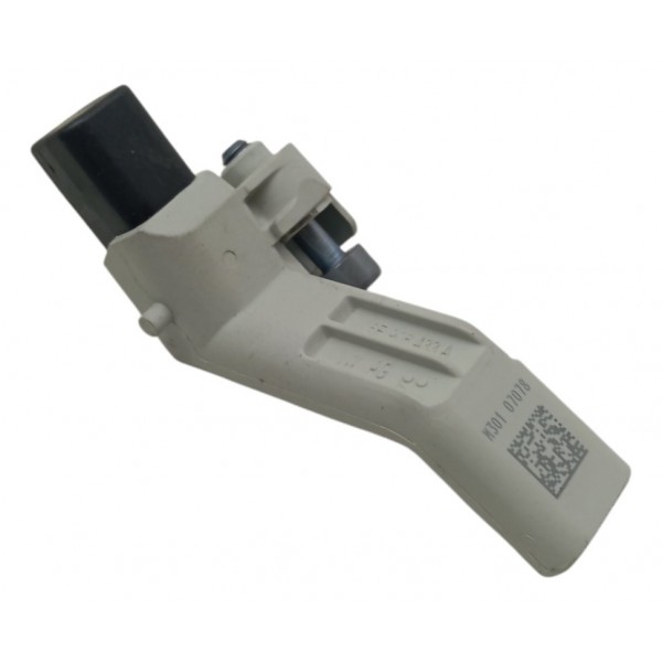 Sensor Rotação Volkswagen Tcross 2019 2020 2021 2022 2023