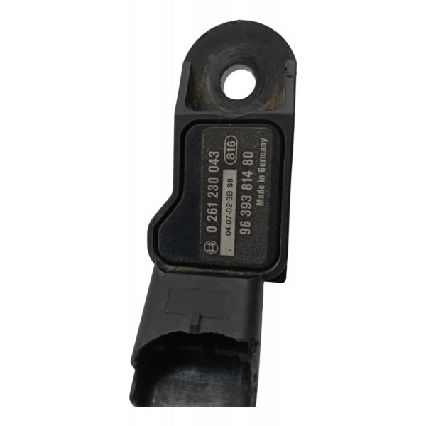 Sensor Map Citroen Picasso 1.6 2006 2007 2008 2009 2010 2011