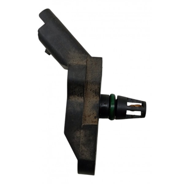 Sensor Map Citroen Picasso 1.6 2006 2007 2008 2009 2010 2011