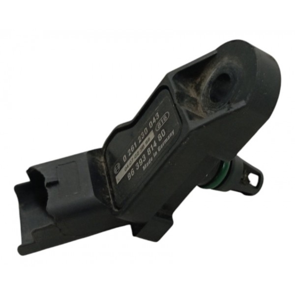 Sensor Map Citroen Picasso 1.6 2006 2007 2008 2009 2010 2011