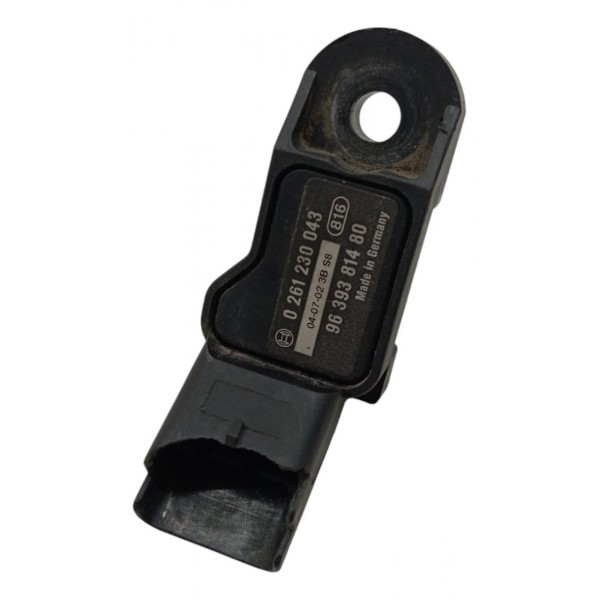 Sensor Map Citroen Picasso 1.6 2006 2007 2008 2009 2010 2011