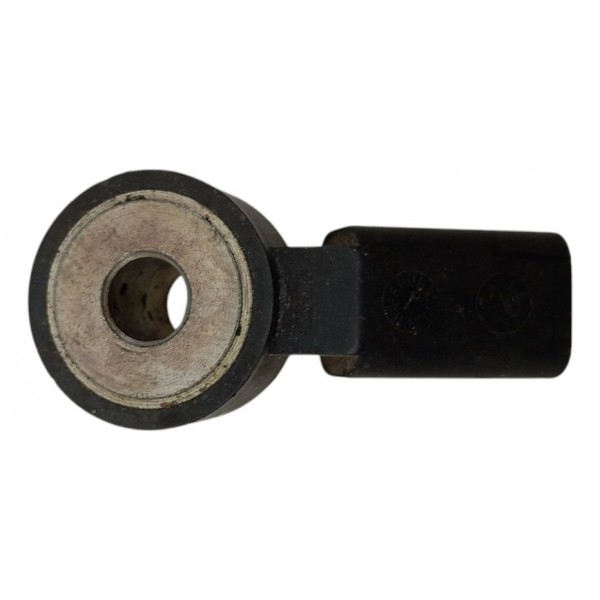 Sensor Detonação Citroen Picasso 2007 2008 2009 2010 2011