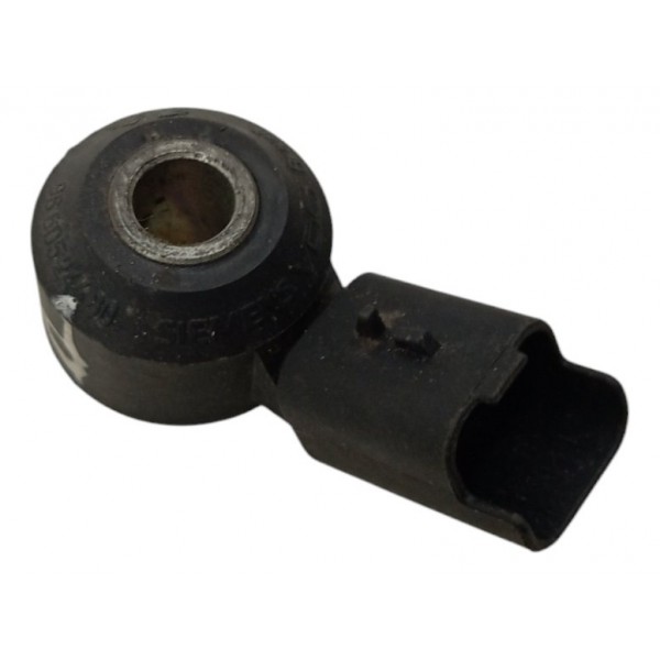 Sensor Detonação Citroen Picasso 2007 2008 2009 2010 2011