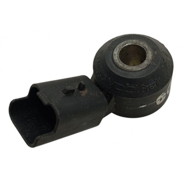 Sensor Detonação Citroen Picasso 2007 2008 2009 2010 2011