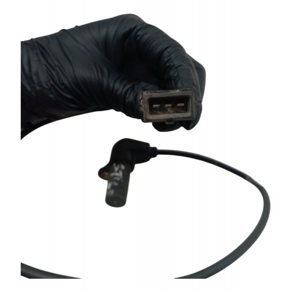 Sensor Rotação Fiat Stilo 1.8 8v Flex 2006 2007 2008 2009 10