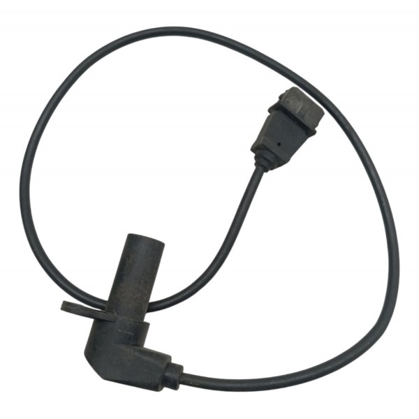 Sensor Rotação Fiat Stilo 1.8 8v Flex 2006 2007 2008 2009 10