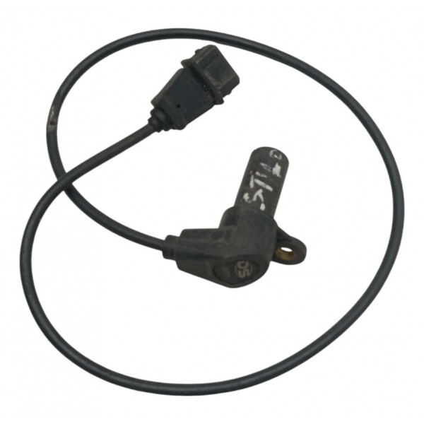 Sensor Rotação Fiat Stilo 1.8 8v Flex 2006 2007 2008 2009 10