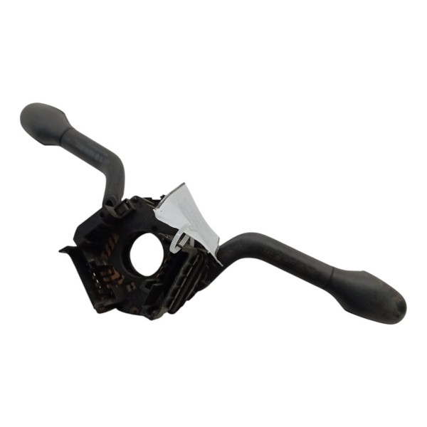 Chave Seta Limpador Volkswagen Gol G4 2008 2009 2010 2011