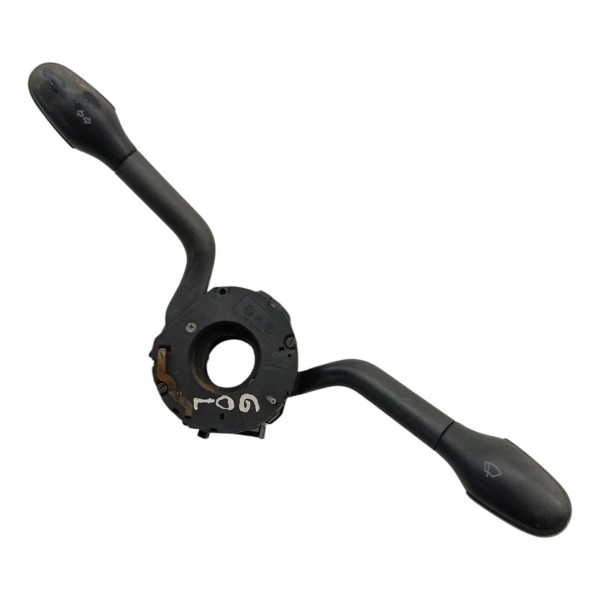 Chave Seta Limpador Volkswagen Gol G4 2008 2009 2010 2011