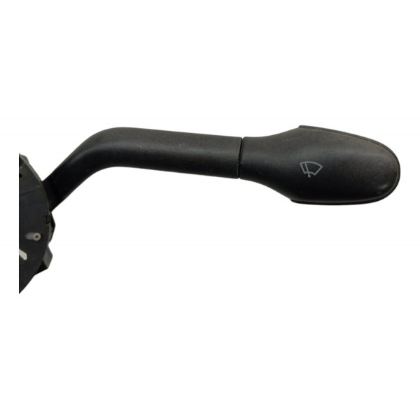 Chave Seta Limpador Volkswagen Gol G4 2008 2009 2010 2011