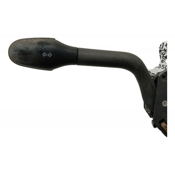 Chave Seta Limpador Volkswagen Gol G4 2008 2009 2010 2011