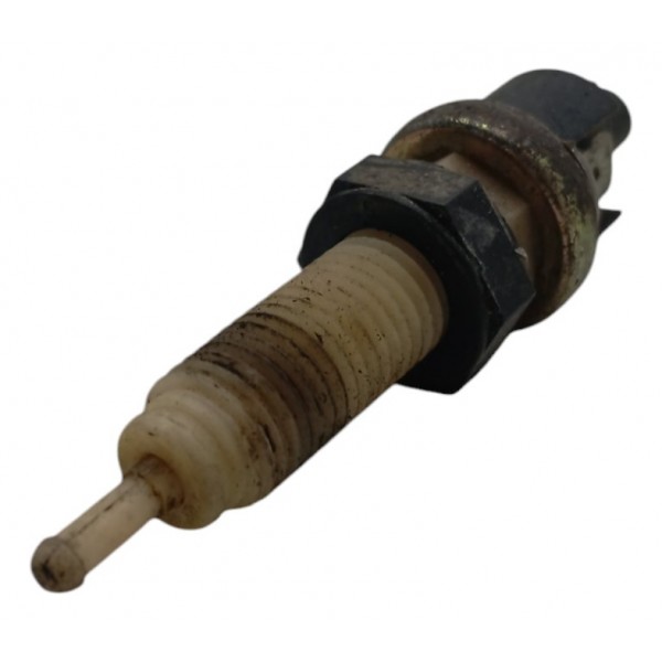 Sensor Interruptor Pedal Freio Fiat Uno 1998 1999 2000 2001