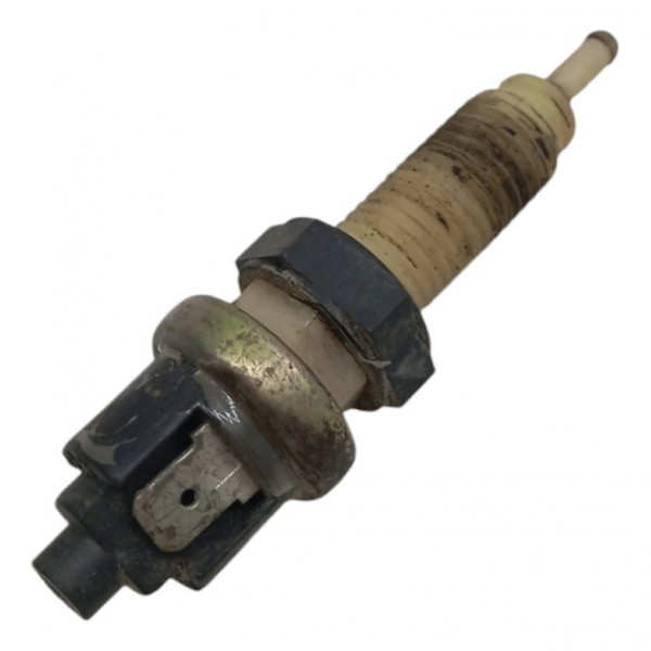 Sensor Interruptor Pedal Freio Fiat Uno 1998 1999 2000 2001
