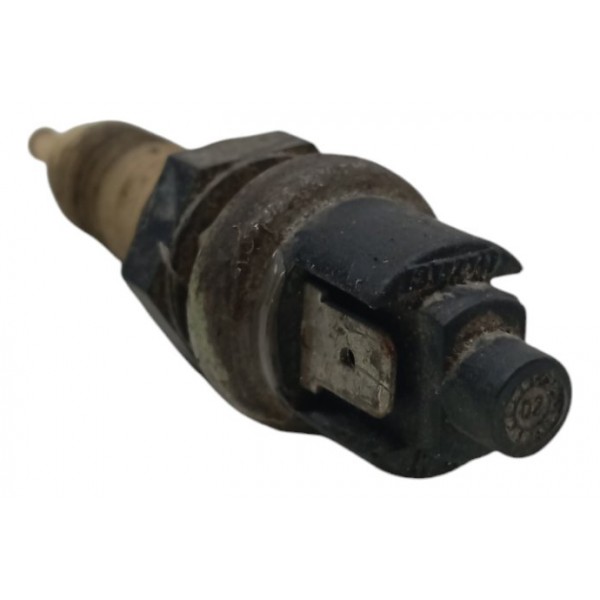 Sensor Interruptor Pedal Freio Fiat Uno 1998 1999 2000 2001