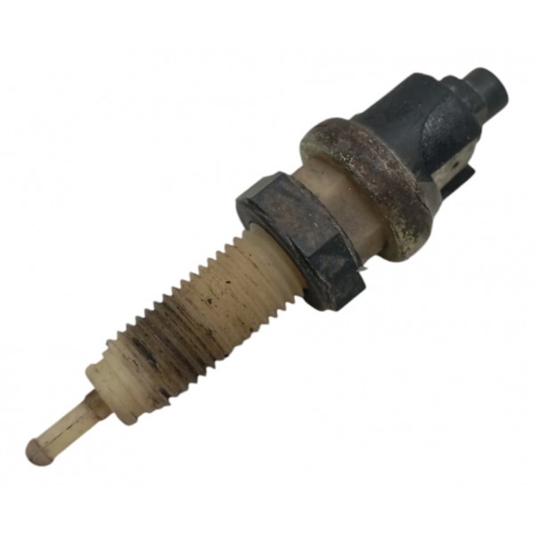 Sensor Interruptor Pedal Freio Fiat Uno 1998 1999 2000 2001