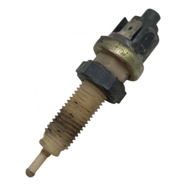Sensor Interruptor Pedal Freio Fiat Uno 1998 1999 2000 2001