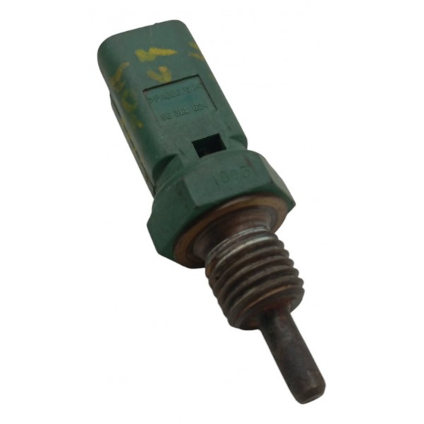 Sensor Temperatura Citroen Xsara Picasso 2006 2007 2008 2009