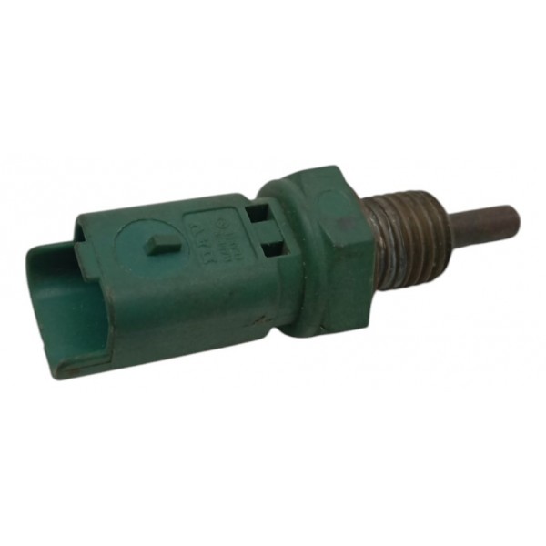 Sensor Temperatura Citroen Xsara Picasso 2006 2007 2008 2009