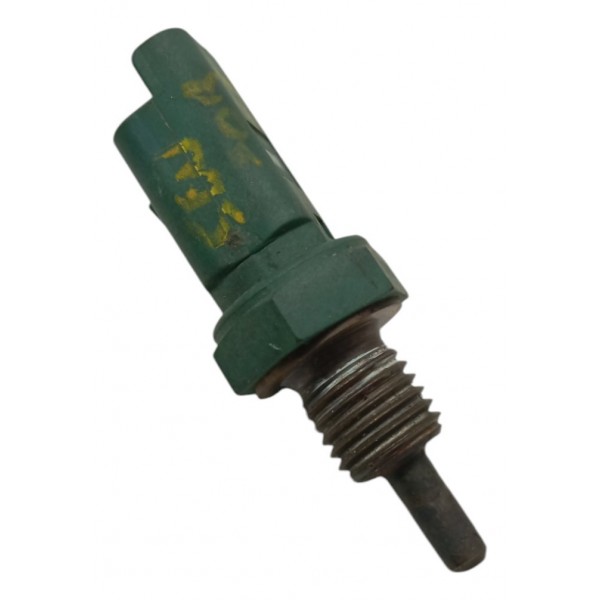 Sensor Temperatura Citroen Xsara Picasso 2006 2007 2008 2009