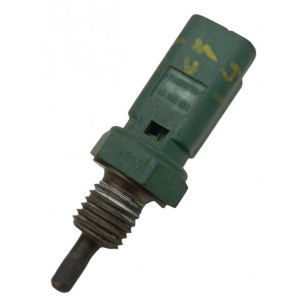 Sensor Temperatura Citroen Xsara Picasso 2006 2007 2008 2009