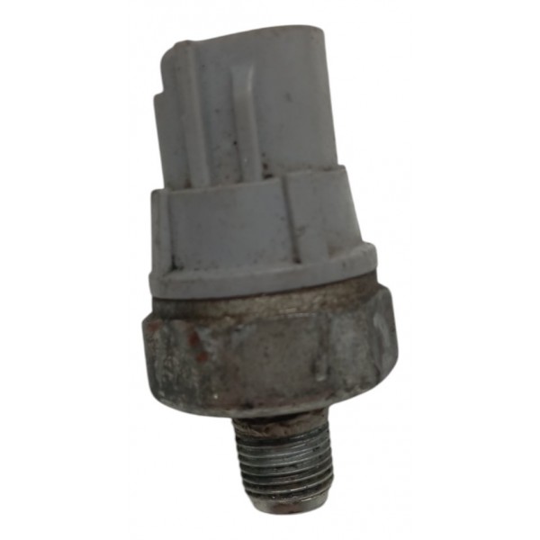Sensor Pressão Óleo Toyota Etios 2013 2014 2015 2016 2017