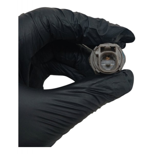 Sensor Pressão Óleo Toyota Etios 2013 2014 2015 2016 2017